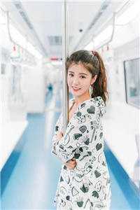 打脸抄袭小花(王珂妍宋献音)免费热门小说_完本免费小说打脸抄袭小花王珂妍宋献音