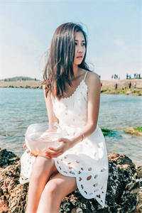 《相爱很难离别易散》裴清衍江听绾完本小说推荐_免费阅读全文《相爱很难离别易散》裴清衍江听绾