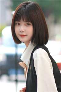 宠妾灭妻?我转头红杏出墙(沈从元宋如嫣)阅读免费小说_全文阅读免费全集宠妾灭妻?我转头红杏出墙沈从元宋如嫣