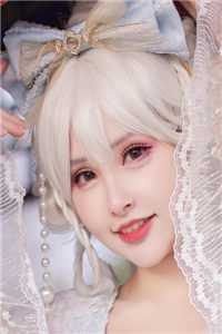 腹黑总裁情缠不休