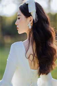 小妾送人后，世子爷悔疯了(容儿傅少景)热门小说在线阅读_免费小说全文阅读小妾送人后，世子爷悔疯了(容儿傅少景)