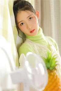 女儿被闺蜜害死后，我杀疯了(周彦冉冉)免费小说在哪看_完本小说免费女儿被闺蜜害死后，我杀疯了周彦冉冉