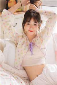 宠妾灭妻?我转头红杏出墙沈从元宋如嫣全本免费小说_免费阅读无弹窗宠妾灭妻?我转头红杏出墙(沈从元宋如嫣)