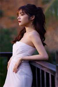 顾家的我被妻子嘲讽是无用男