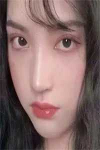 公园魔鬼李队王强热门小说在线阅读_完结小说大全公园魔鬼李队王强