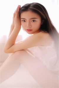 重生后，我抢了姐姐的生子秘药