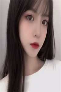 百年不渡奈何桥(闫禁余姚)全集免费小说_小说完结百年不渡奈何桥闫禁余姚