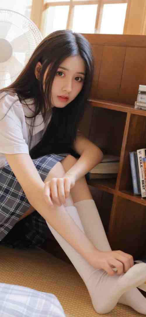 宠妾灭妻?我转头红杏出墙沈从元宋如嫣免费完结版小说_最新章节列表宠妾灭妻?我转头红杏出墙沈从元宋如嫣