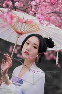 家里发现了一吨黄金(大伟晓倩)免费小说全本_最新好看小说家里发现了一吨黄金大伟晓倩