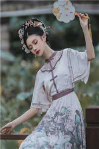 小妾送人后，世子爷悔疯了(容儿傅少景)完结的小说_热门好看小说小妾送人后，世子爷悔疯了(容儿傅少景)