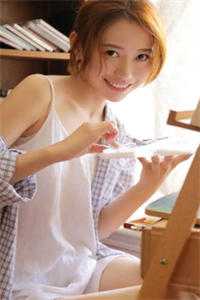 星光之后