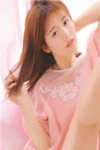 宠妾灭妻?我转头红杏出墙
