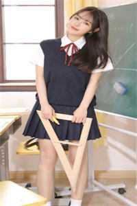 打脸抢我父亲的绿茶孤女(沈乔玉顾之远)完结的热门小说_免费小说在哪看打脸抢我父亲的绿茶孤女沈乔玉顾之远