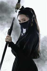 相爱很难离别易散裴清衍江听绾热门好看小说_小说免费阅读相爱很难离别易散(裴清衍江听绾)