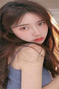 打脸抄袭小花