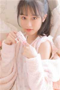 《系统助力巅峰人生与后宫之路》美琳晓芳完本小说阅读_热门小说排行《系统助力巅峰人生与后宫之路》(美琳晓芳)
