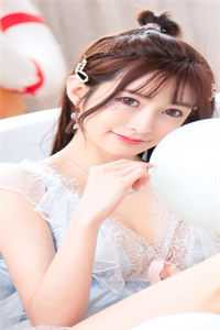 罪恶的深渊与心灵的救赎明轩晓妍小说完整版_完本免费小说罪恶的深渊与心灵的救赎明轩晓妍