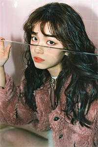 女儿被闺蜜害死后，我杀疯了
