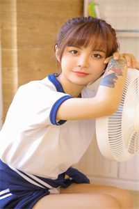 宠妾灭妻?我转头红杏出墙