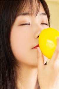 《舅舅让我老婆给表弟生孩子》陈拾刘颖完本热门小说_免费热门小说《舅舅让我老婆给表弟生孩子》(陈拾刘颖)