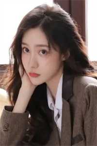 女儿被闺蜜害死后，我杀疯了周彦冉冉无弹窗免费阅读_免费小说全本阅读女儿被闺蜜害死后，我杀疯了周彦冉冉