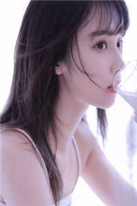 论语之光：千年智慧的现代启示录李明辉孔子免费热门小说_小说免费阅读论语之光：千年智慧的现代启示录(李明辉孔子)