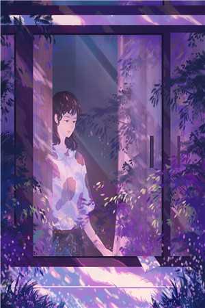 《惟愿来世不相识》(顾炎林玫)最新小说_全本免费完结小说《惟愿来世不相识》顾炎林玫