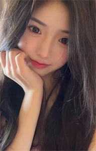 你和秦彻的婚后小日常(秦彻秦彻)已完结小说推荐_小说完整版你和秦彻的婚后小日常(秦彻秦彻)
