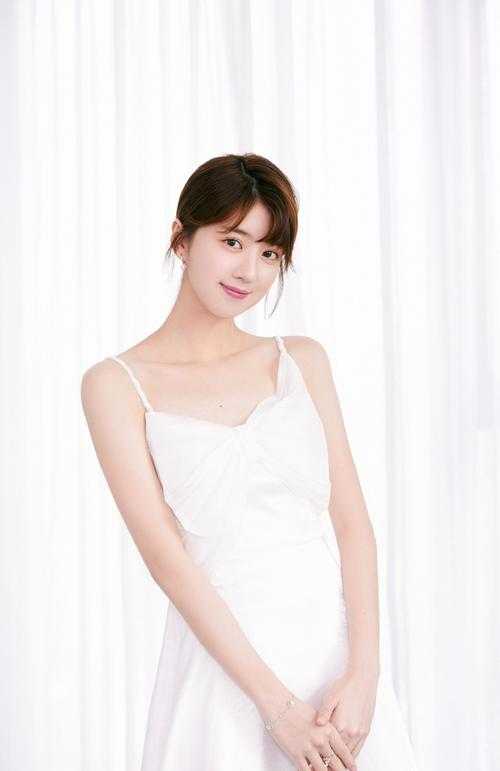 与君远相知