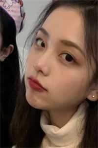 《儿子女儿一起拔了我的氧气管》(高伟宋美芝)免费小说推荐_免费完结小说《儿子女儿一起拔了我的氧气管》(高伟宋美芝)