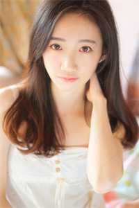 宠妾灭妻?我转头红杏出墙(沈从元宋如嫣)热门小说排行榜_最新小说全文阅读宠妾灭妻?我转头红杏出墙(沈从元宋如嫣)