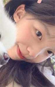 女儿被闺蜜害死后，我杀疯了周彦冉冉小说完整版免费阅读_完本小说大全女儿被闺蜜害死后，我杀疯了(周彦冉冉)