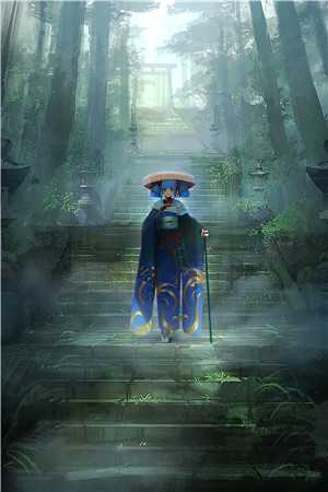 《老公让小三的狗咬我》陆明远沈秋最新推荐小说_热门小说免费阅读《老公让小三的狗咬我》(陆明远沈秋)