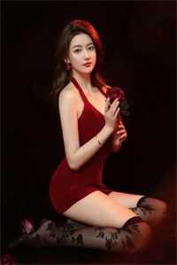 离婚后我不小心成了富婆霍斯年方慧热门网络小说推荐_最热门小说排行榜离婚后我不小心成了富婆(霍斯年方慧)