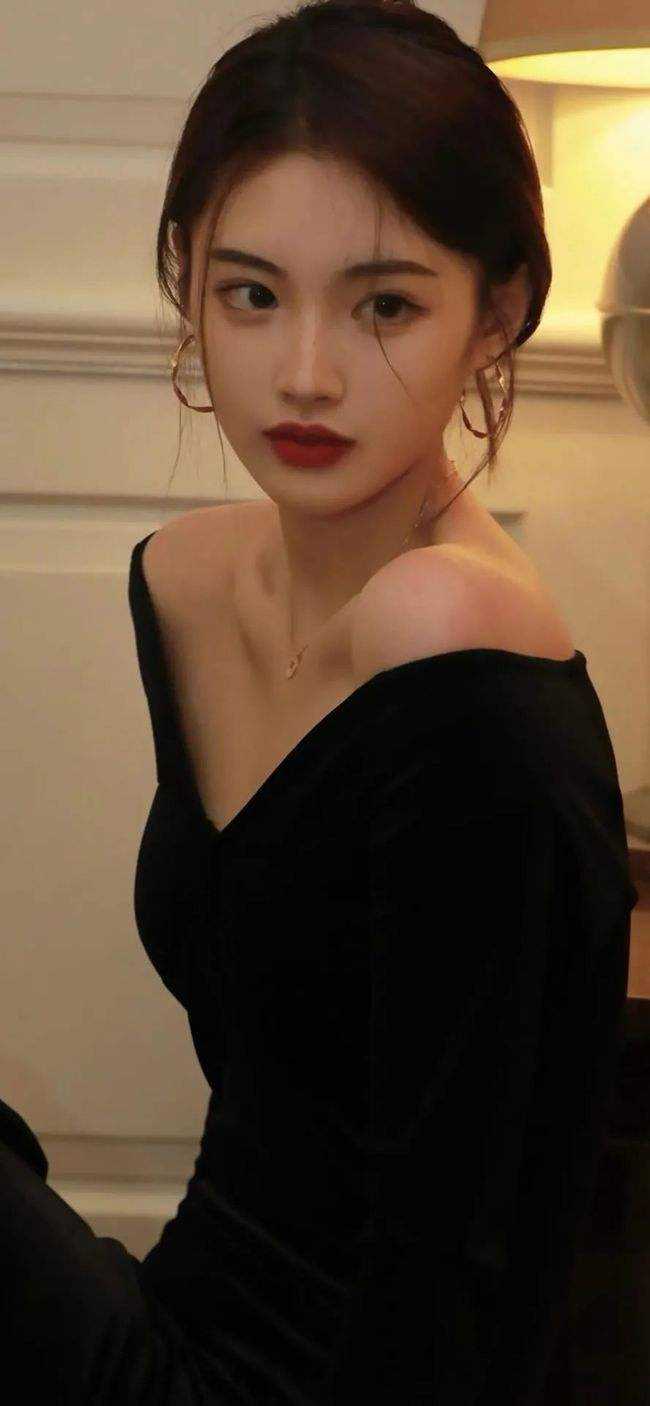 女儿被闺蜜害死后，我杀疯了(周彦冉冉)最新小说全文阅读_完本小说免费阅读女儿被闺蜜害死后，我杀疯了周彦冉冉