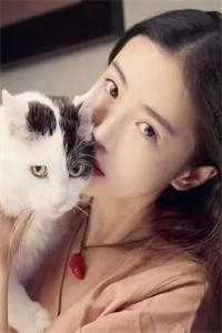 《拼婚老公太粘人》秦明朗朗哥最新完本小说推荐_免费完整版小说《拼婚老公太粘人》(秦明朗朗哥)