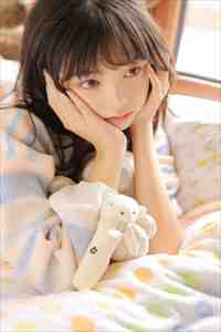 《苒苒无晏》连晏许森最新小说全文阅读_热门完本小说《苒苒无晏》(连晏许森)