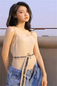 《姐姐冒领我的功劳后被人打死了》(李清寒李清清)完结小说推荐_最新章节列表《姐姐冒领我的功劳后被人打死了》(李清寒李清清)