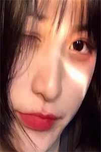 反转修仙剑之真相觉醒(凌天凌落)最新小说_热门完本小说反转修仙剑之真相觉醒(凌天凌落)