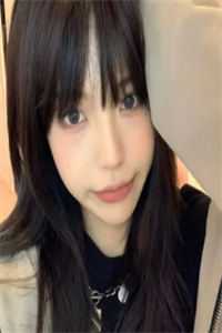 《未婚夫选择战友遗孀后，我转身报销祖国》(陆逸辰阿梨)免费完整版小说_最新更新小说《未婚夫选择战友遗孀后，我转身报销祖国》陆逸辰阿梨