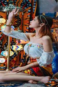 《失忆皇子伤我心，那我就换人疼》姬如珏青鸾完结版小说全文免费阅读_全集免费小说《失忆皇子伤我心，那我就换人疼》(姬如珏青鸾)