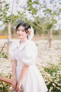 《当未婚妻跟男闺蜜越界后》(陈子安子安)热门小说阅读_免费小说《当未婚妻跟男闺蜜越界后》(陈子安子安)