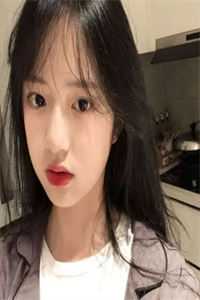 绿茶学妹偷换了我的生日礼物季扬池添添好看的完结小说_完结好看小说绿茶学妹偷换了我的生日礼物(季扬池添添)