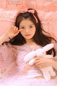 宠妾灭妻?我转头红杏出墙