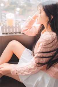 《暗影中的真凶》李昊李队好看的完结小说_无弹窗免费阅读《暗影中的真凶》李昊李队