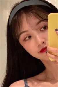 偷听心声我的前女友们快疯了