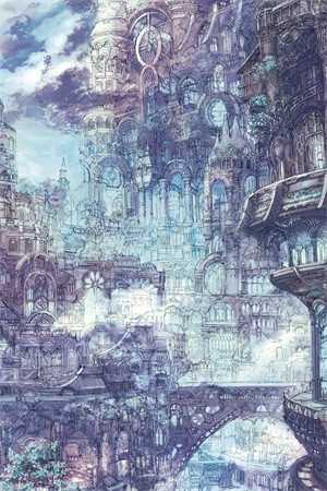 《孪生错，相思许》(纪淮景大胜)免费小说阅读_免费小说在线阅读《孪生错，相思许》纪淮景大胜