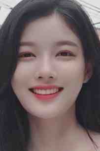 偷听心声我的前女友们快疯了林枫燕子完整版小说免费阅读_全文免费阅读偷听心声我的前女友们快疯了林枫燕子