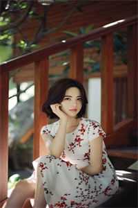 打脸抢我孩子的恶毒宠妾林绾绾章引玉免费完结小说_全本免费小说阅读打脸抢我孩子的恶毒宠妾林绾绾章引玉
