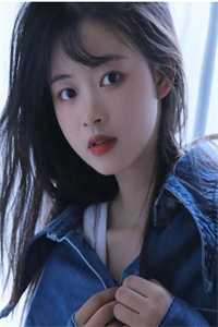 《儿子女儿一起拔了我的氧气管》(高伟宋美芝)完结版小说全文免费阅读_完结的小说《儿子女儿一起拔了我的氧气管》高伟宋美芝